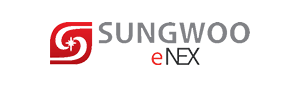 SUNGWOO eNEX